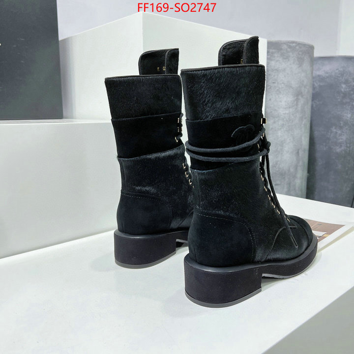 Women Shoes-Chanel,online from china , ID: SO2747,$: 169USD