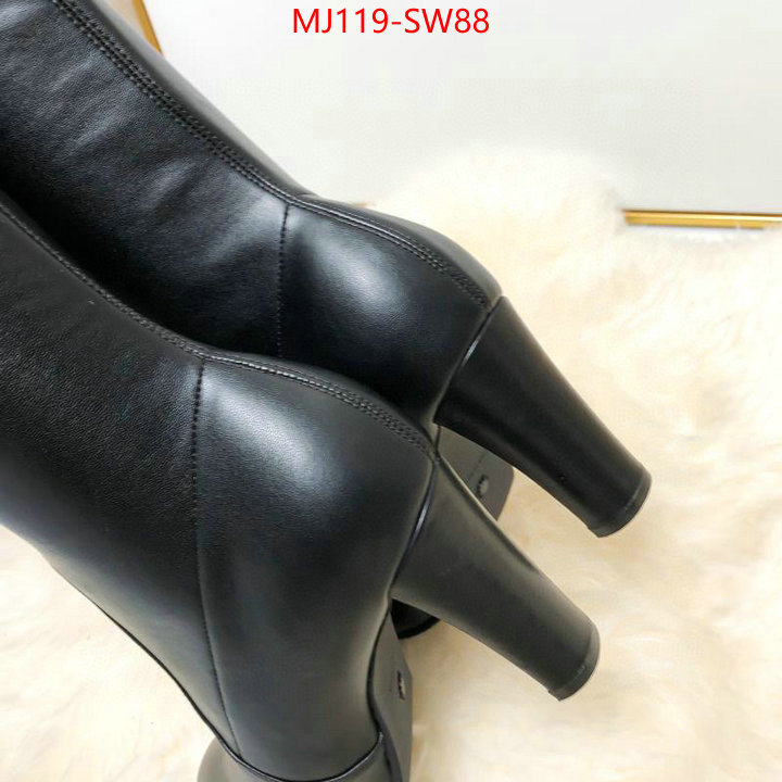 Women Shoes-Stuart Weirzman,high quality replica , ID: SW88,$: 119USD