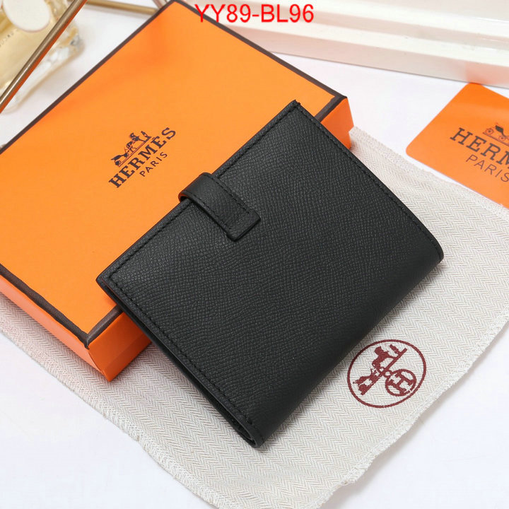 Hermes Bags(TOP)-Wallet-,is it ok to buy ,ID: BL96,$:89USD