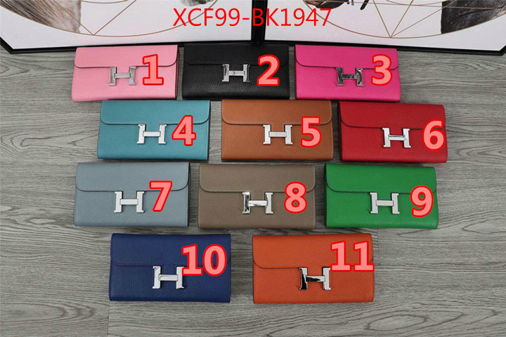 Hermes Bags(TOP)-Wallet-,top quality website ,ID: BK1947,$:99USD