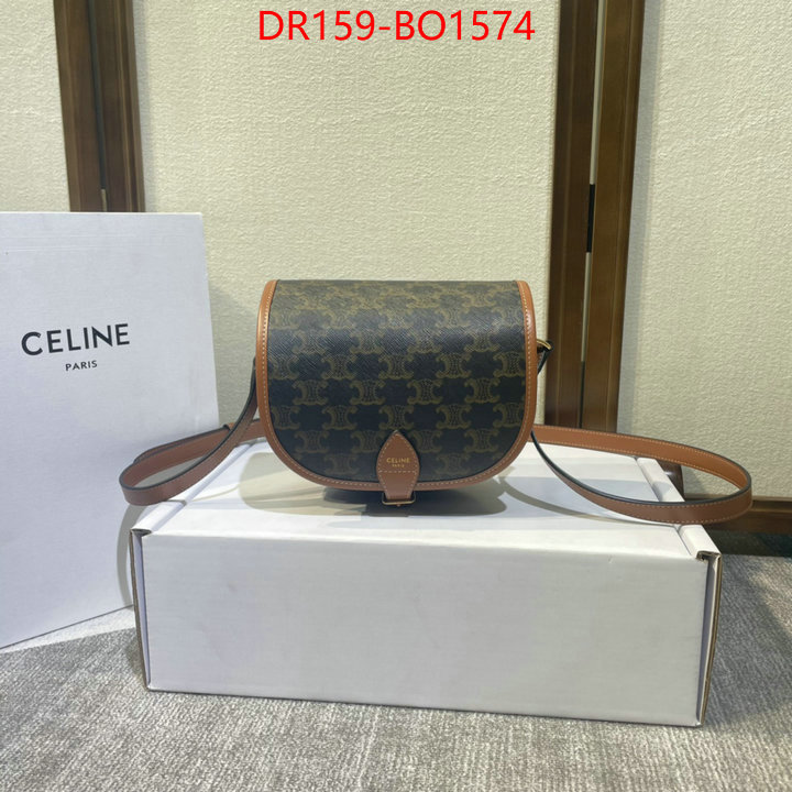 CELINE Bags(TOP)-Diagonal,high ,ID: BO1574,$: 159USD