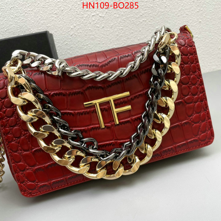 Tom Ford Bags(4A)-Diagonal-,customize the best replica ,ID: BO285,$: 109USD