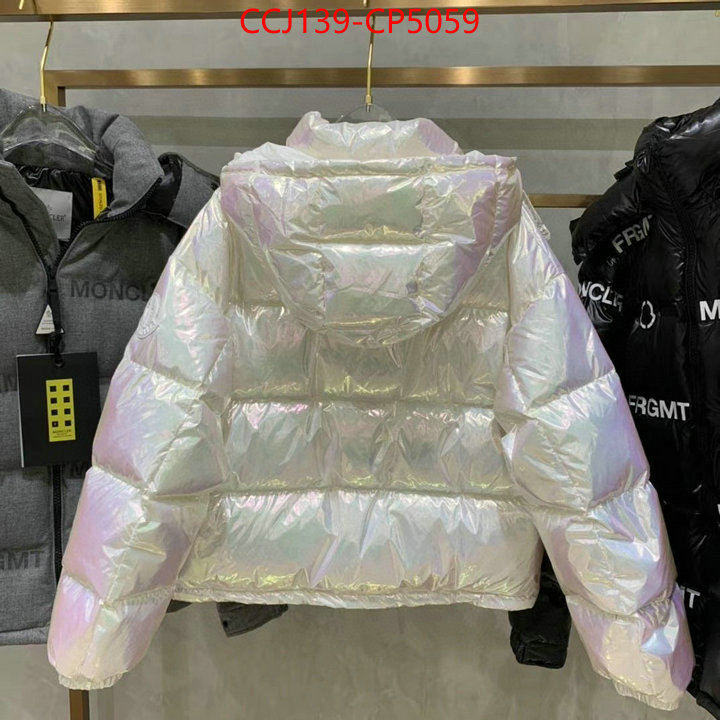 Down jacket Women-Moncler,best quality designer , ID: CP5059,$: 189USD