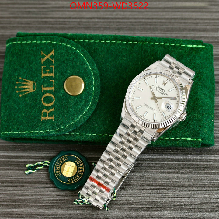 Watch (TOP)-Rolex,how to find designer replica , ID: WD3822,$: 359USD