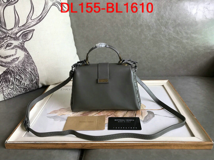 BV Bags(4A)-Diagonal-,7 star replica ,ID: BL1610,$: 155USD