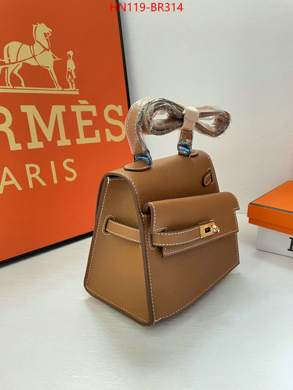 Hermes Bags(4A)-Diagonal-,online shop ,ID: BR314,$: 119USD