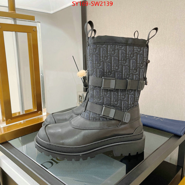 Women Shoes-Boots,where to buy , ID: SW2139,$: 169USD