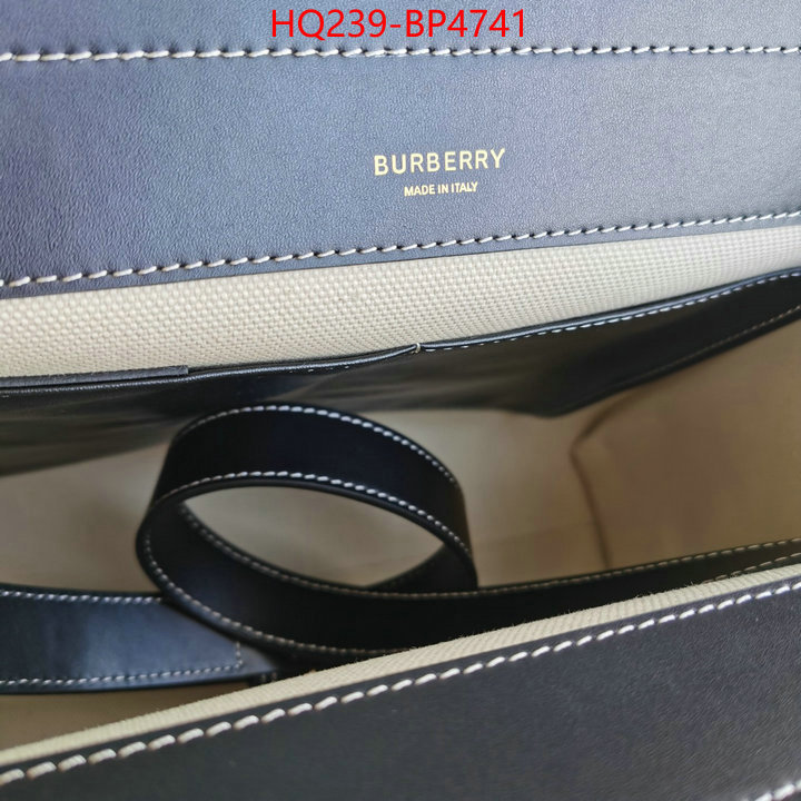 Burberry Bags(TOP)-Handbag-,perfect quality ,ID: BP4741,$: 239USD