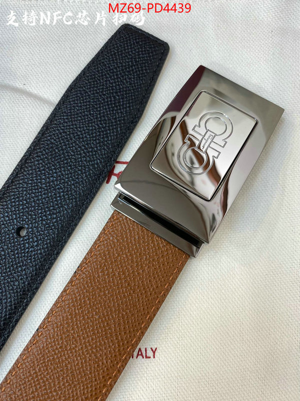 Belts-Ferragamo,are you looking for , ID: PD4439,$: 69USD