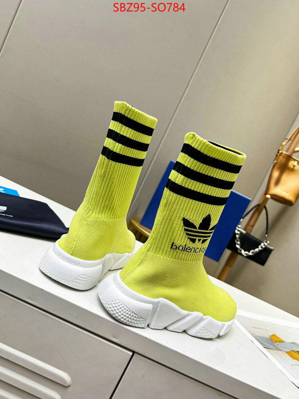 Women Shoes-Adidas,for sale online , ID: SO784,$: 95USD
