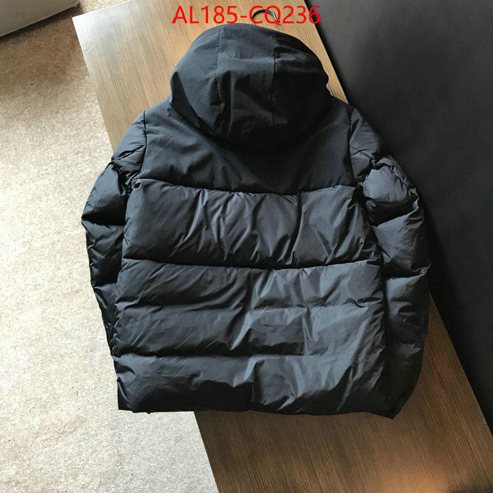 Down jacket Men-Moncler,top quality website , ID: CQ236,$:185USD