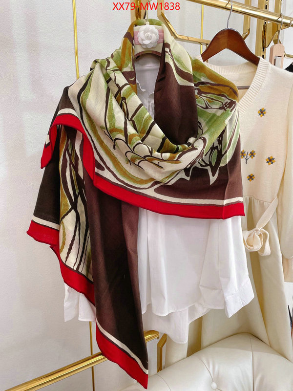 Scarf-Hermes,buy aaaaa cheap , ID: MW1838,$: 79USD