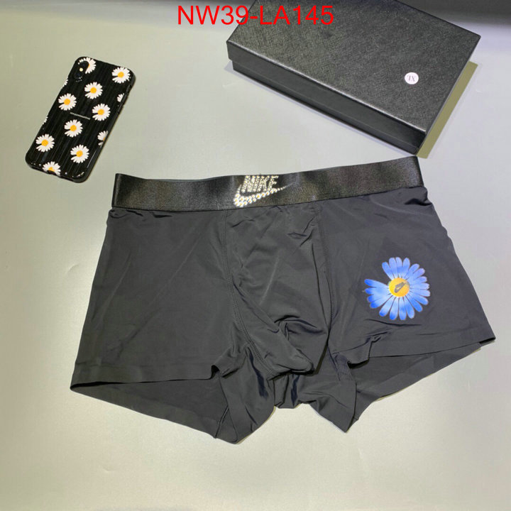 Panties-Other,where can i buy , ID:LA145,$: 39USD