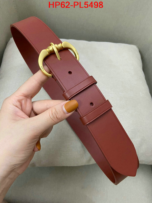 Belts-CELINE,can you buy replica , ID: PL5498,$: 62USD