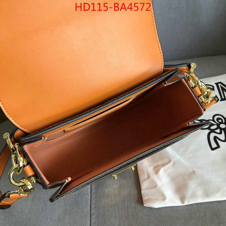 MCM Bags(TOP)-Diagonal-,ID: BA4572,$: 115USD