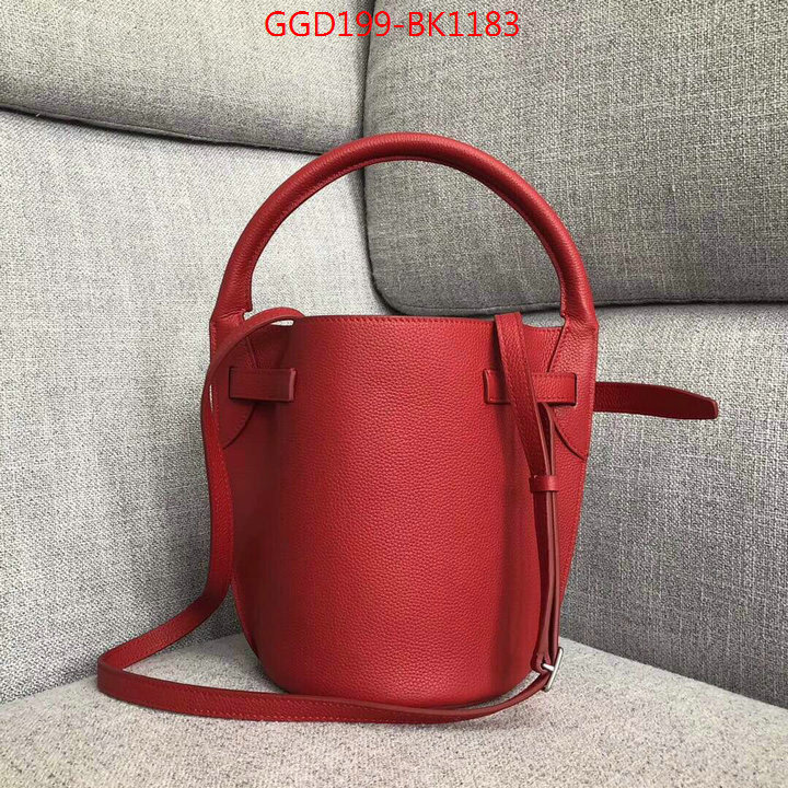 CELINE Bags(TOP)-Diagonal,the highest quality fake ,ID: BK1183,$:199USD