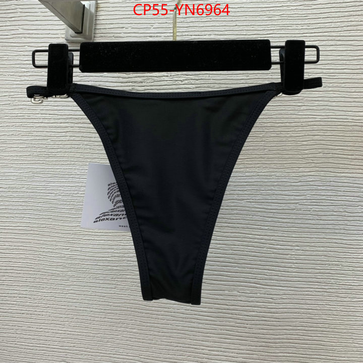 Swimsuit-Alexander Wang,top quality replica , ID: YN6964,$: 55USD