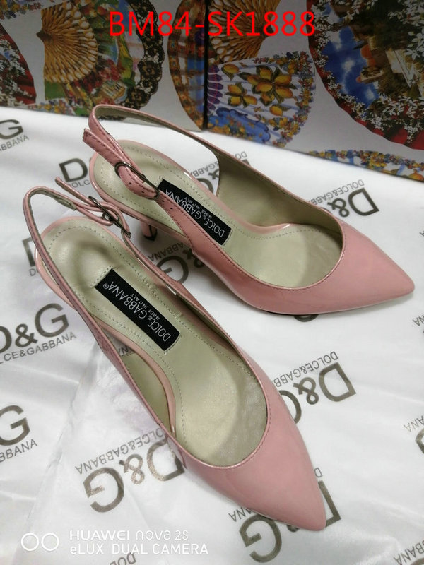Women Shoes-DG,are you looking for , ID: SK1888,$:84USD