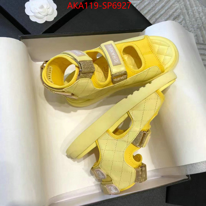 Women Shoes-Chanel,for sale online , ID: SP6926,$: 119USD