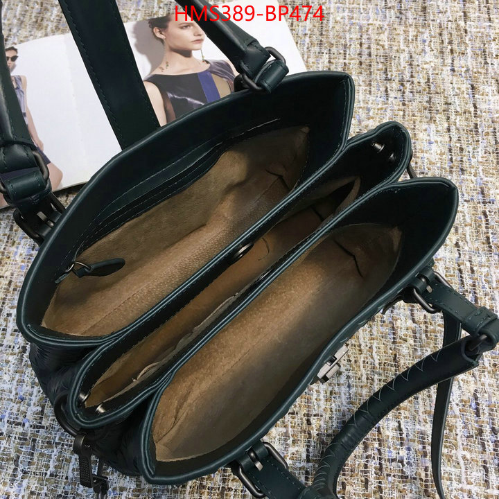 BV Bags(TOP)-Handbag-,where could you find a great quality designer ,ID: BP474,$:389USD