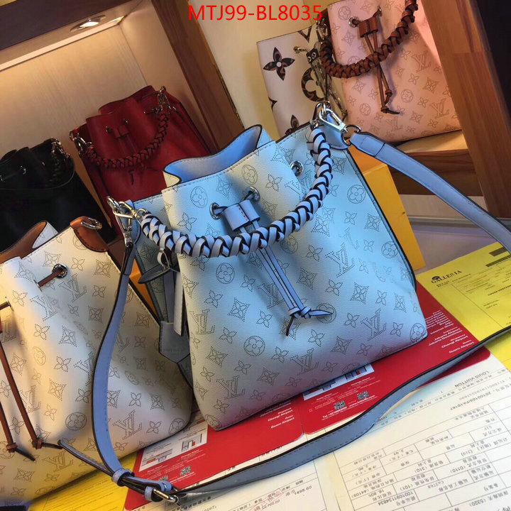 LV Bags(4A)-Nono-No Purse-Nano No-,replcia cheap ,ID: BL8035,$: 99USD