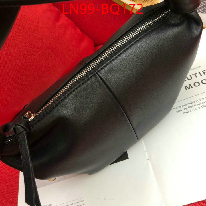 BV Bags(4A)-Handbag-,can you buy knockoff ,ID: BQ172,$:99USD