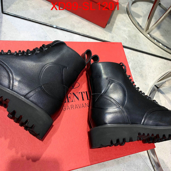 Women Shoes-Valentino,shop the best high authentic quality replica , ID: SL1201,$: 99USD