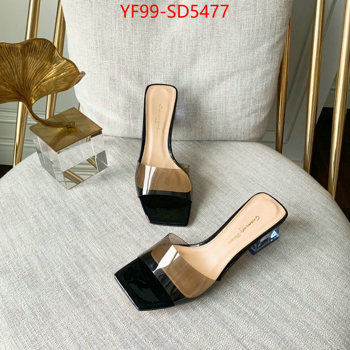 Women Shoes-Gianvito Rossi,copy , ID: SD5477,$: 99USD