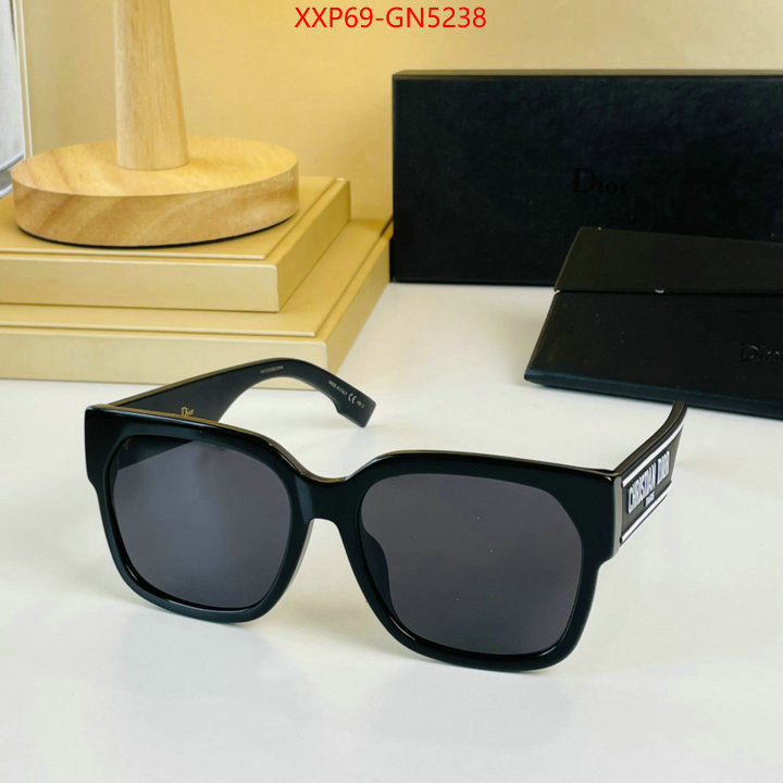 Glasses-Dior,replicas buy special , ID: GN5238,$: 69USD