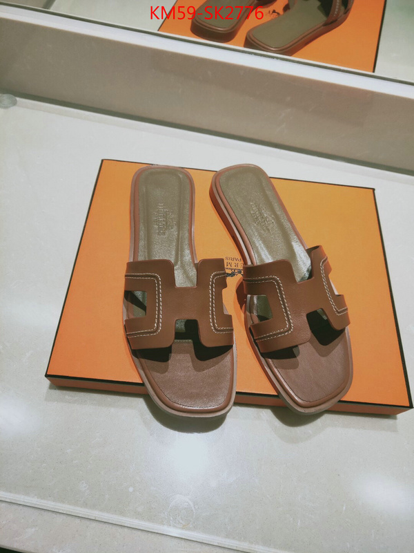 Women Shoes-Hermes,the top ultimate knockoff ,Code: SK2776,$:59USD