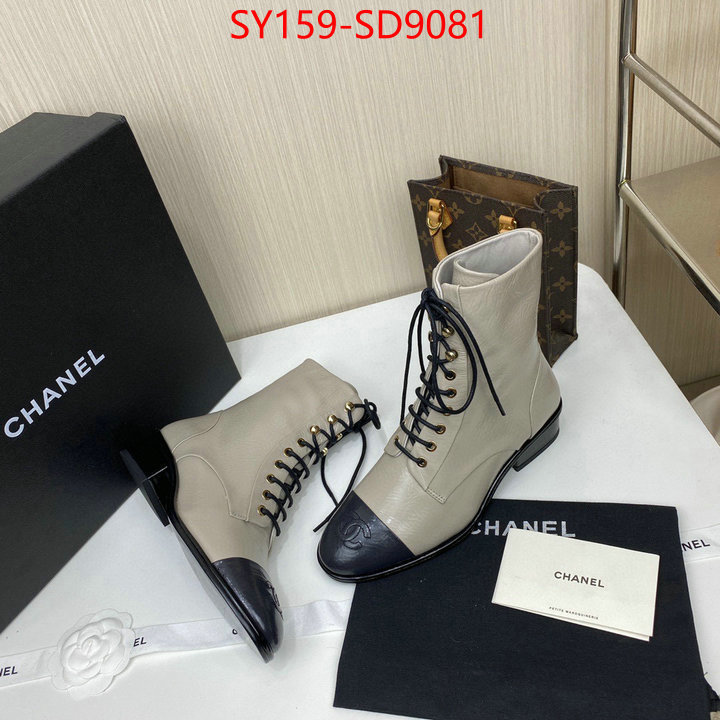 Women Shoes-Chanel,styles & where to buy , ID: SD9081,$: 159USD