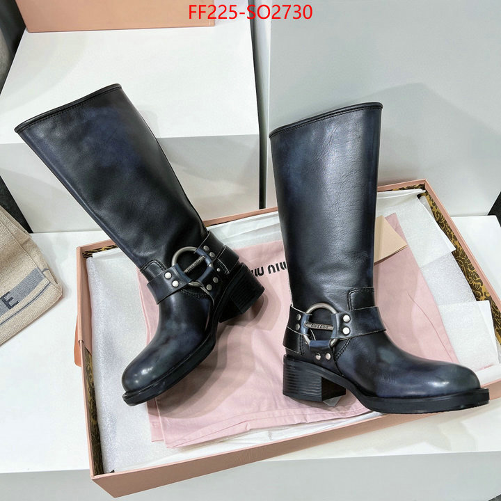 Women Shoes-Miu Miu,cheap wholesale , ID: SO2730,$: 225USD