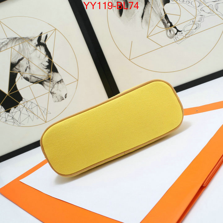 Hermes Bags(TOP)-Other Styles-,wholesale china ,ID: BL74,$:119USD