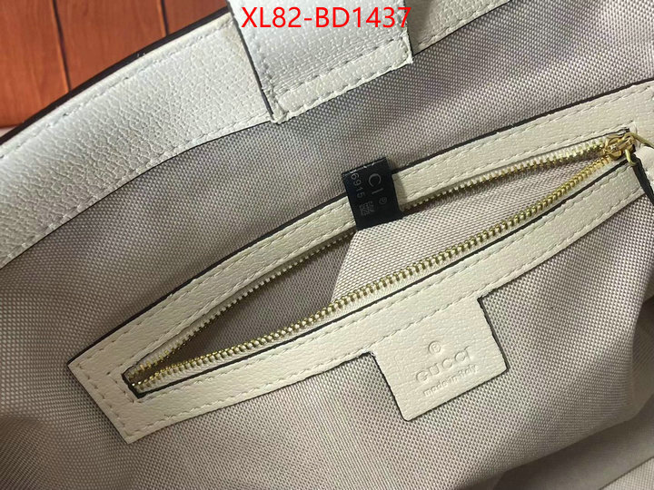 Gucci Bags(4A)-Ophidia-G,outlet 1:1 replica ,ID: BD1437,$: 82USD