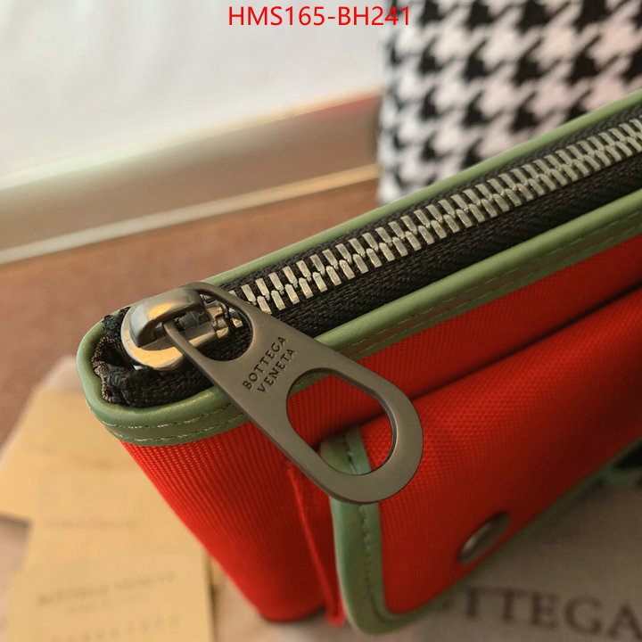 BV Bags(TOP)-Clutch-,for sale cheap now ,ID: BH241,$: 165USD