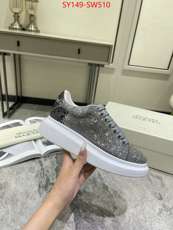 Women Shoes-NIKE,high quality designer , ID: SW510,$: 149USD