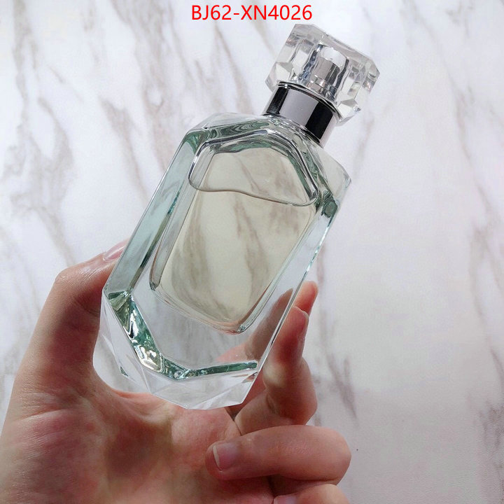 Perfume-Other,high quality designer , ID: XN4026,$: 62USD