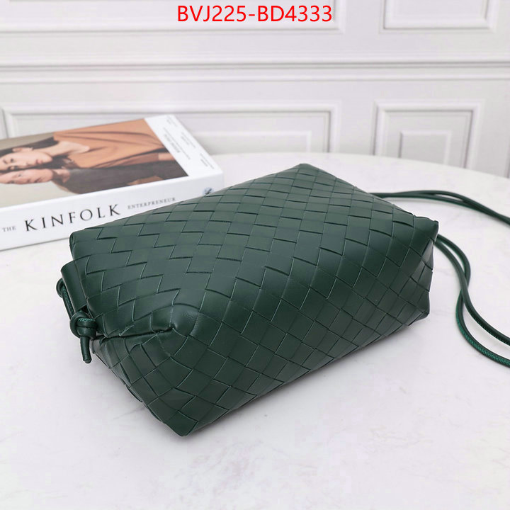 BV Bags(TOP)-Diagonal-,1:1 replica wholesale ,ID: BD4333,$: 225USD