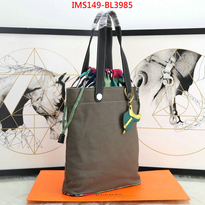 Hermes Bags(TOP)-Other Styles-,buy aaaaa cheap ,ID: BL3985,$: 149USD