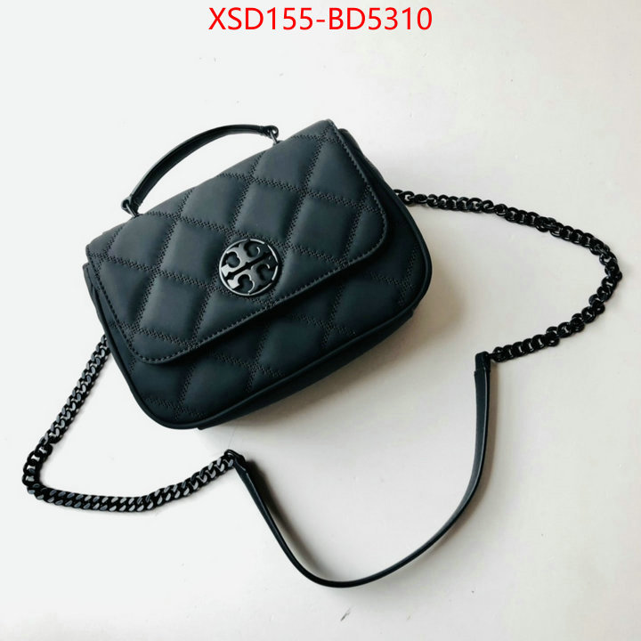 Tory Burch Bags(TOP)-Diagonal-,ID: BD5310,$: 155USD