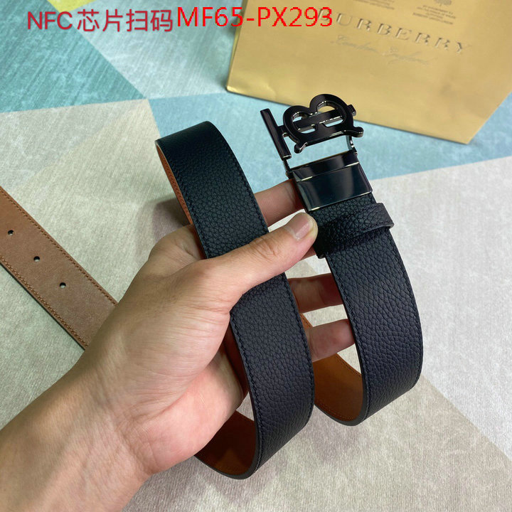 Belts-Burberry,buy best high-quality , ID: PX293,$: 65USD