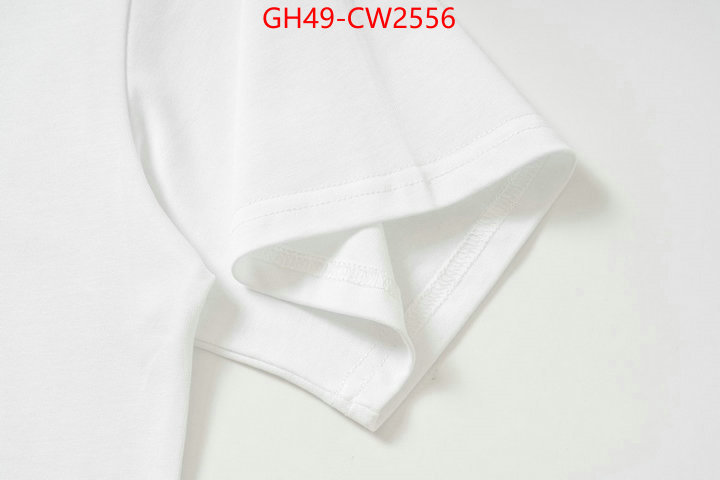 Clothing-Burberry,buy cheap , ID: CW2556,$: 49USD