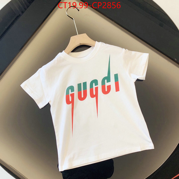 Kids clothing-Gucci,best capucines replica , ID: CP2856,