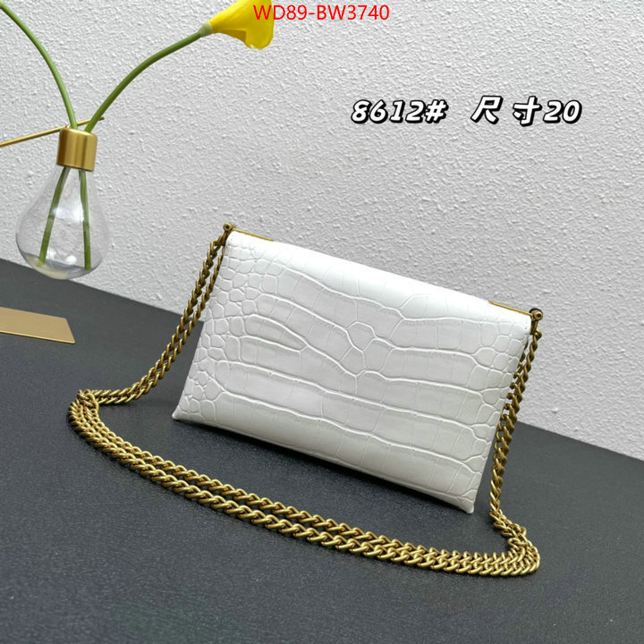 Balenciaga Bags(4A)-Other Styles,best quality designer ,ID: BW3740,$: 89USD