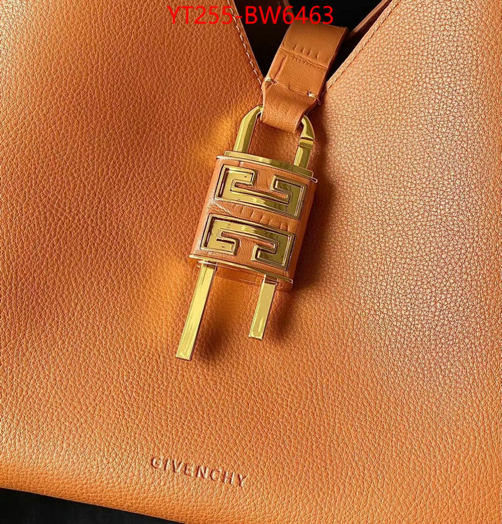 Givenchy Bags (TOP)-Handbag-,ID: BW6463,$: 255USD