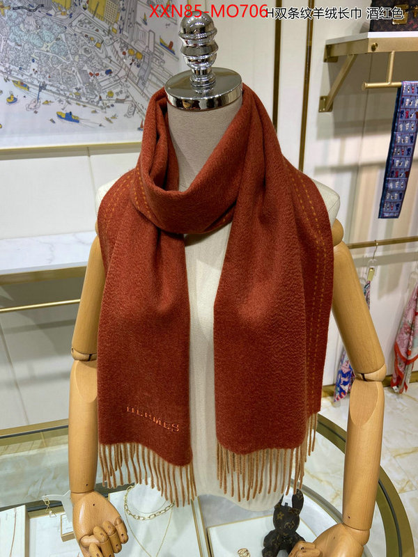 Scarf-Hermes,from china 2023 , ID: MO706,$: 85USD