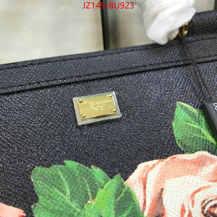 DG Bags(TOP)-Sicily,sell online luxury designer ,ID: BU923,$: 149USD