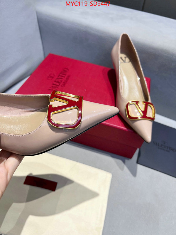 Women Shoes-Valentino,where to find best , ID: SD9447,$: 119USD