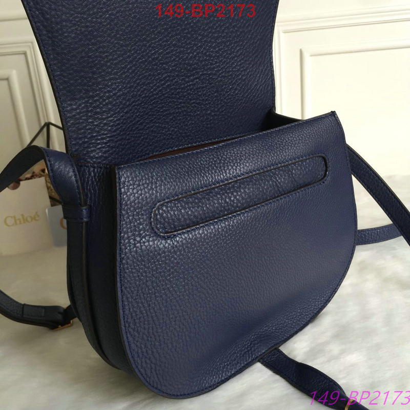 Chloe Bags(TOP)-Diagonal,high quality replica ,ID: BP2173,$: 175USD