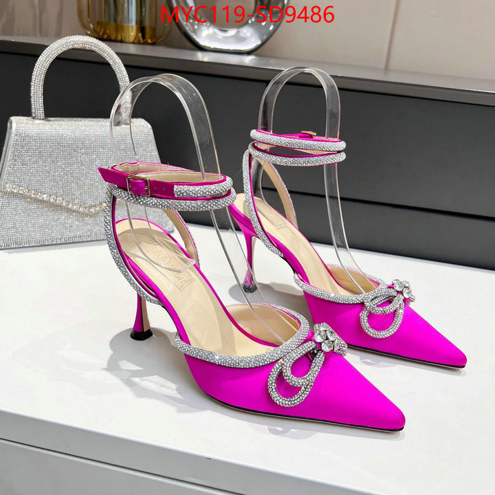 Women Shoes-Mach Mach,counter quality ,where should i buy to receive , ID: SD9486,$: 119USD